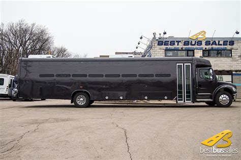 livery transport|Prison Transport Bus .